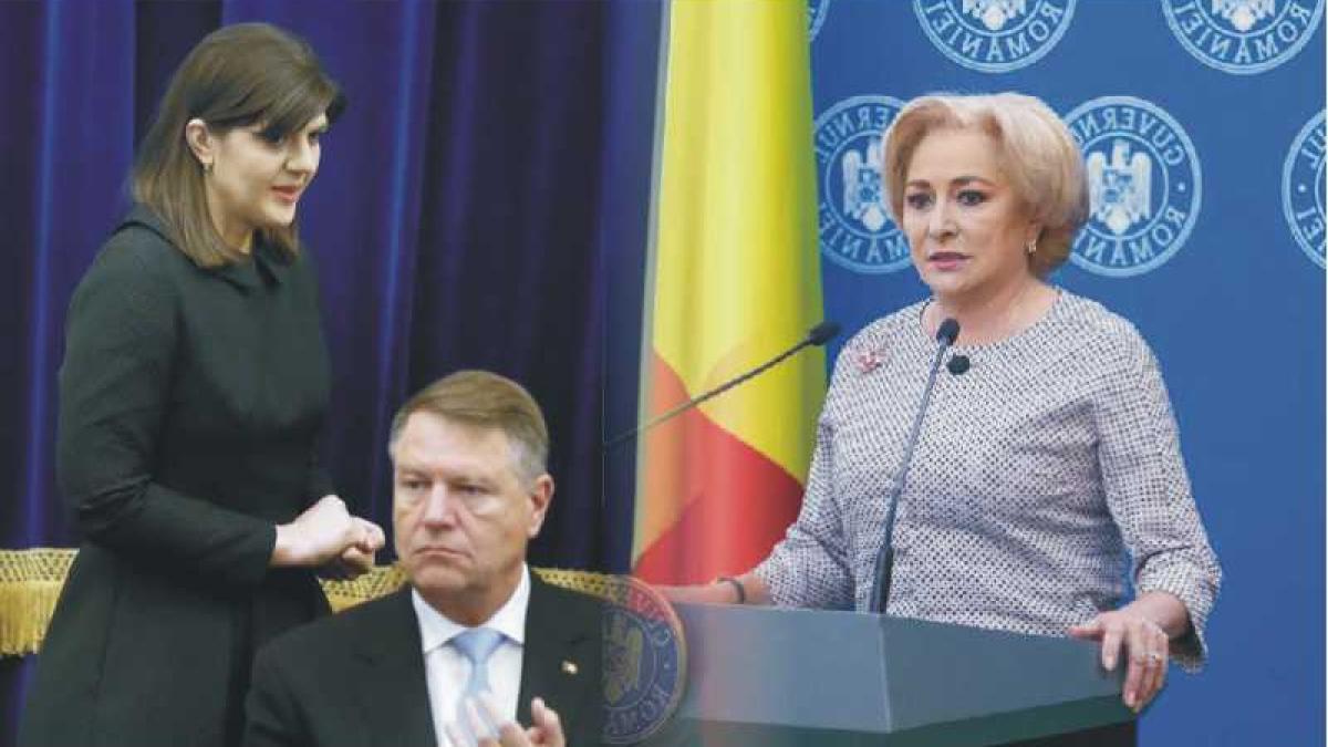 dancila_kovesi_iohannis_39665200