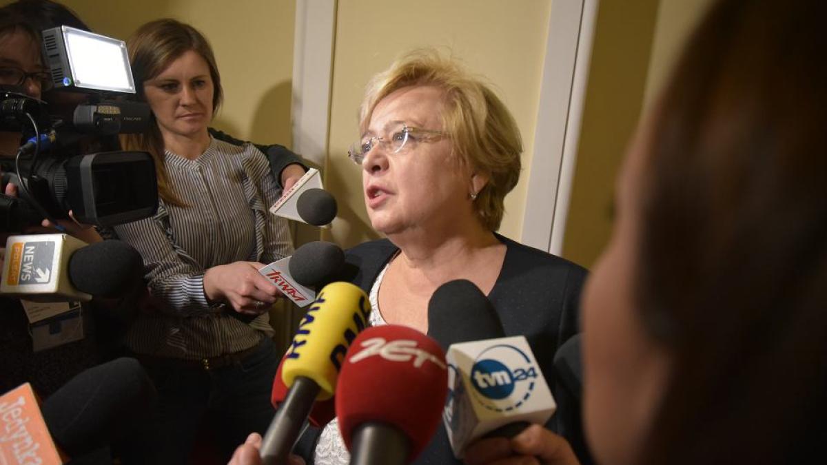 scandal_polonia_49642400