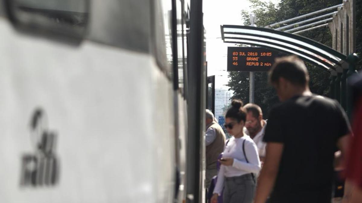 statii_tramvai_panouri_electronice_2_64510000