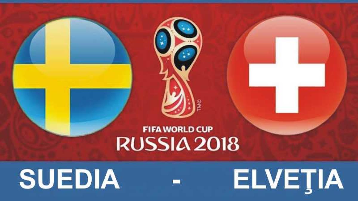 suedia_elvetia_84726200