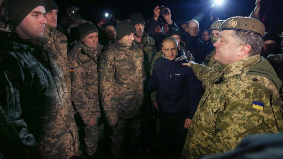 militari_ucraina_69722400