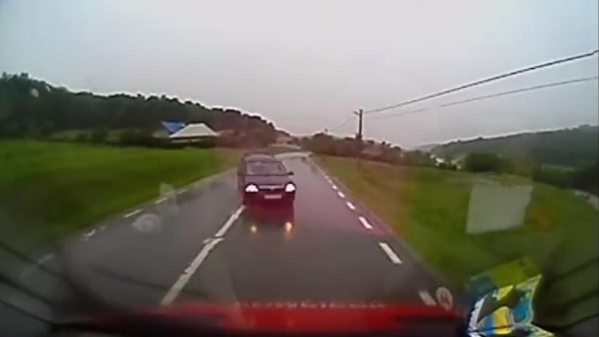 accident_isu_bacau_33710300