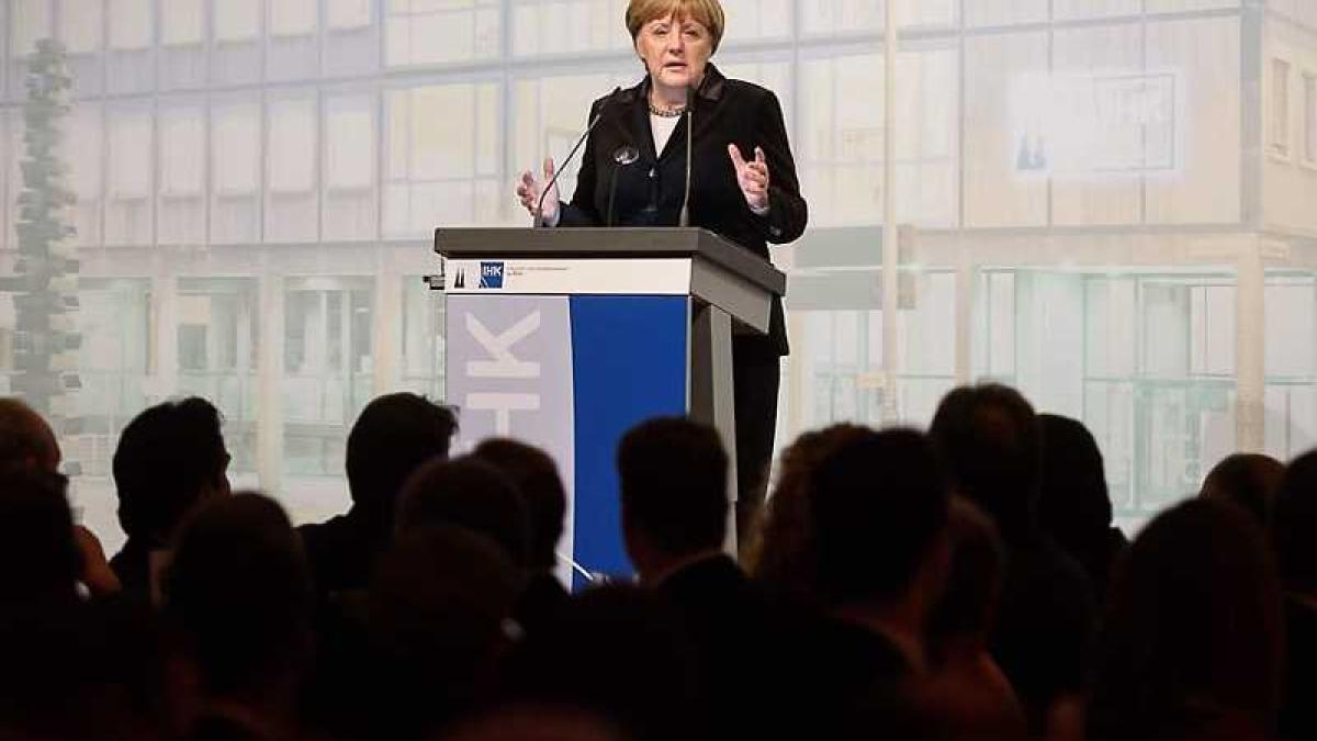 merkel_germania_61173800