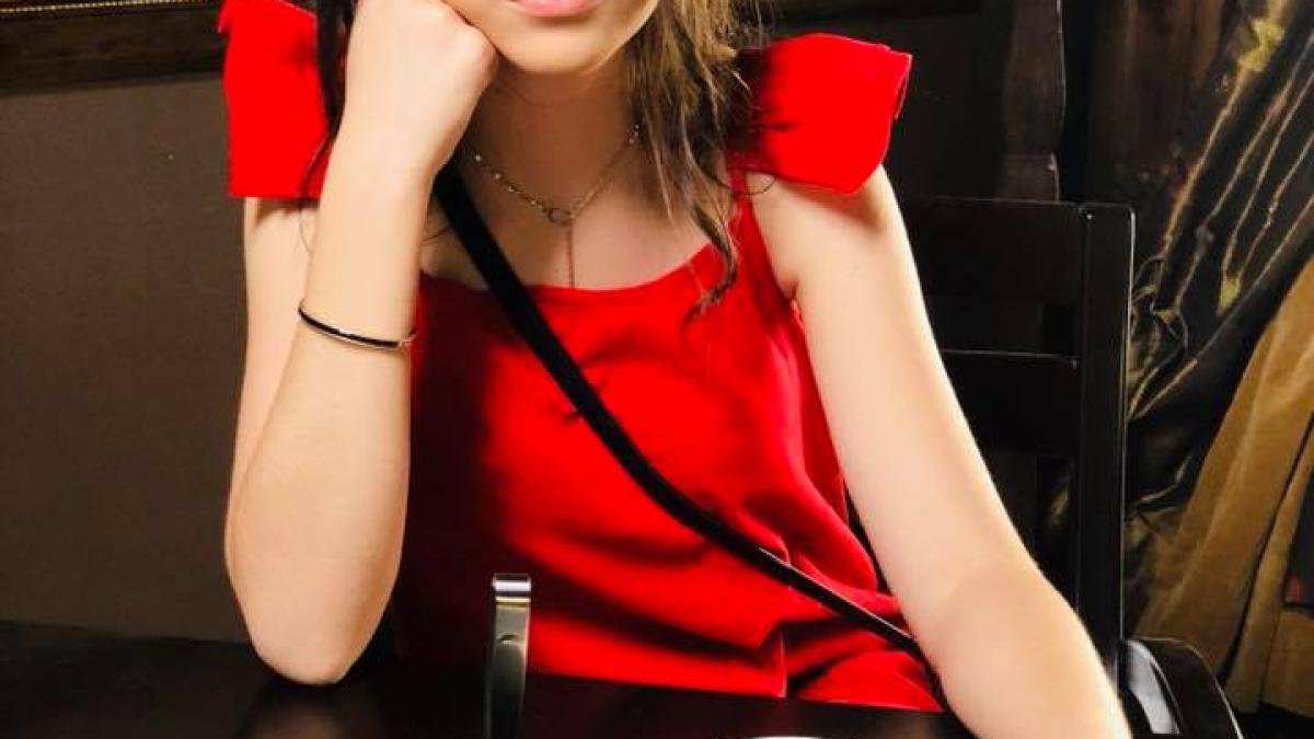 cleopatra_stratan_89424500