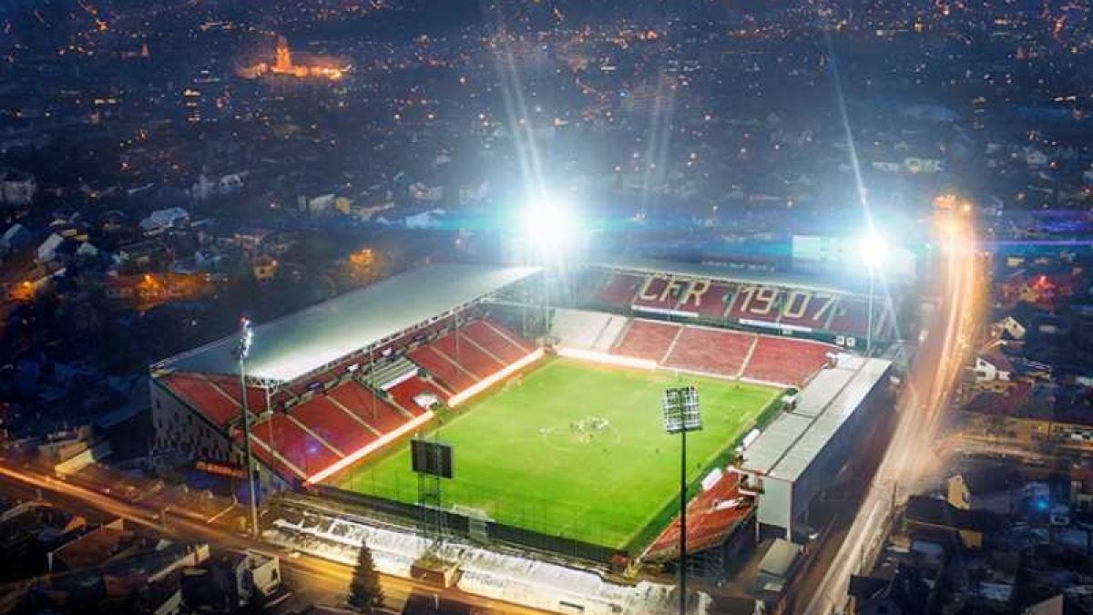 stadion_cfr_cluj_79822100