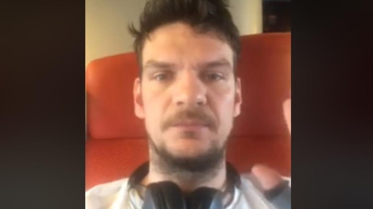 tudor_chirila_52281300