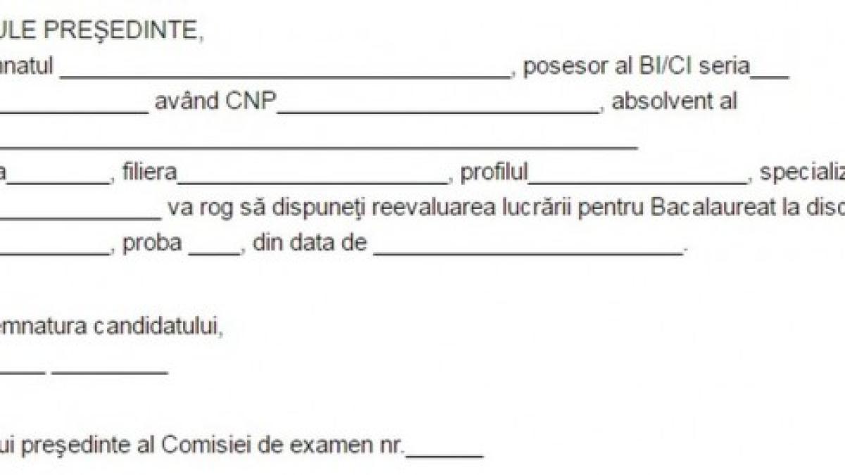 contestatie_bacalaureat_2018_rezultate_note_08955500