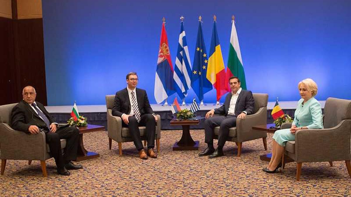 dancila_discutii_cu_vucic_tsipras_borisov_40356800