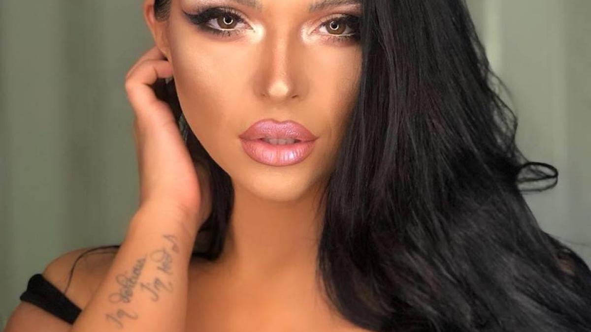 francisca_x_factor_75090100