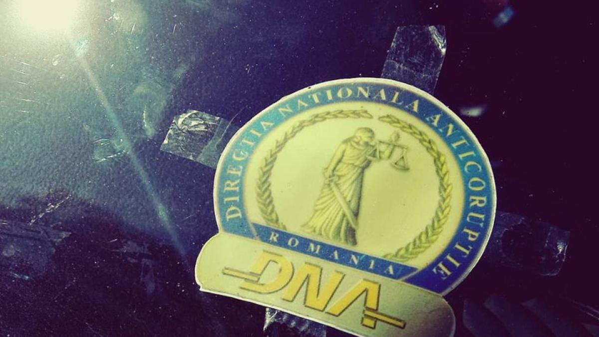 sticker_dna_07988700