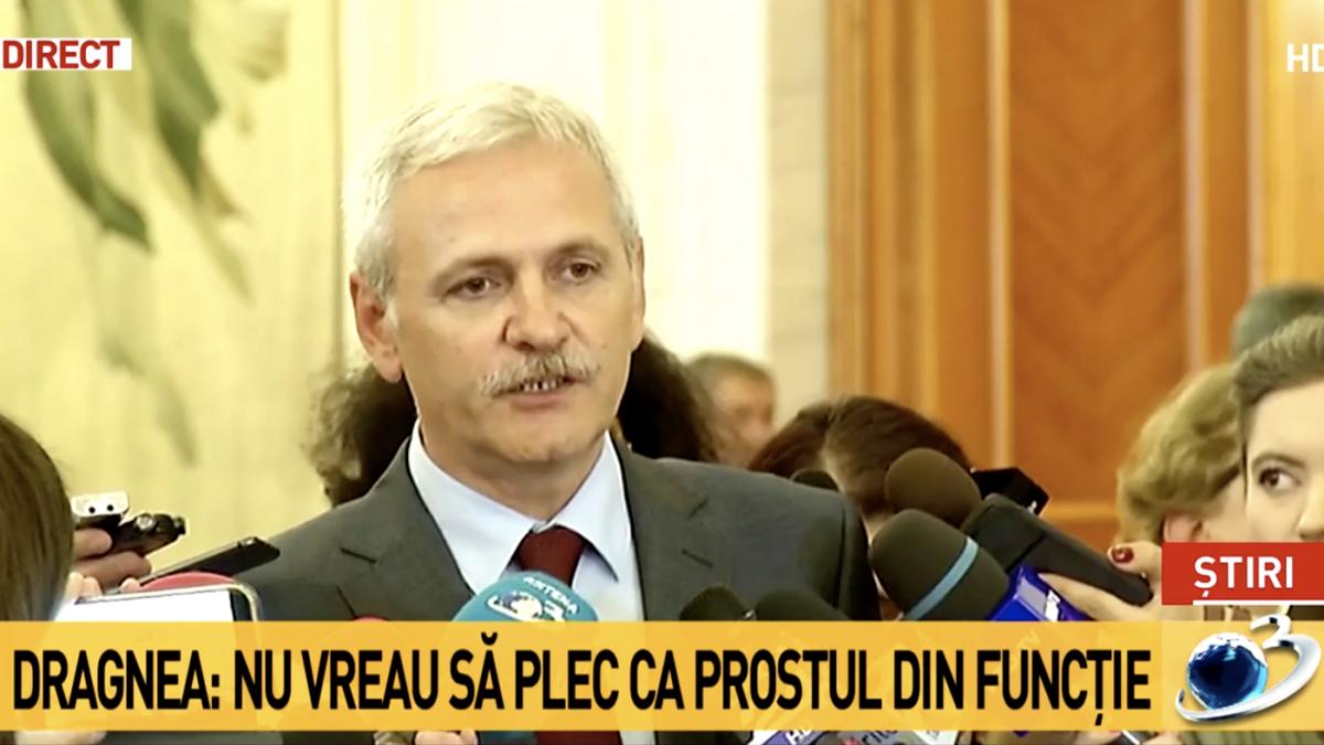 captura_de_ecran_din_2018_07_04_la_16_18_10_97390600