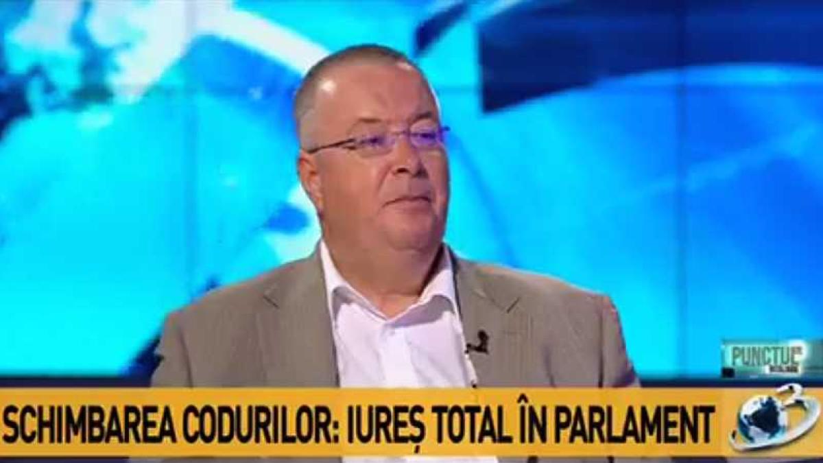 bogdan_chirieac_03_94218200