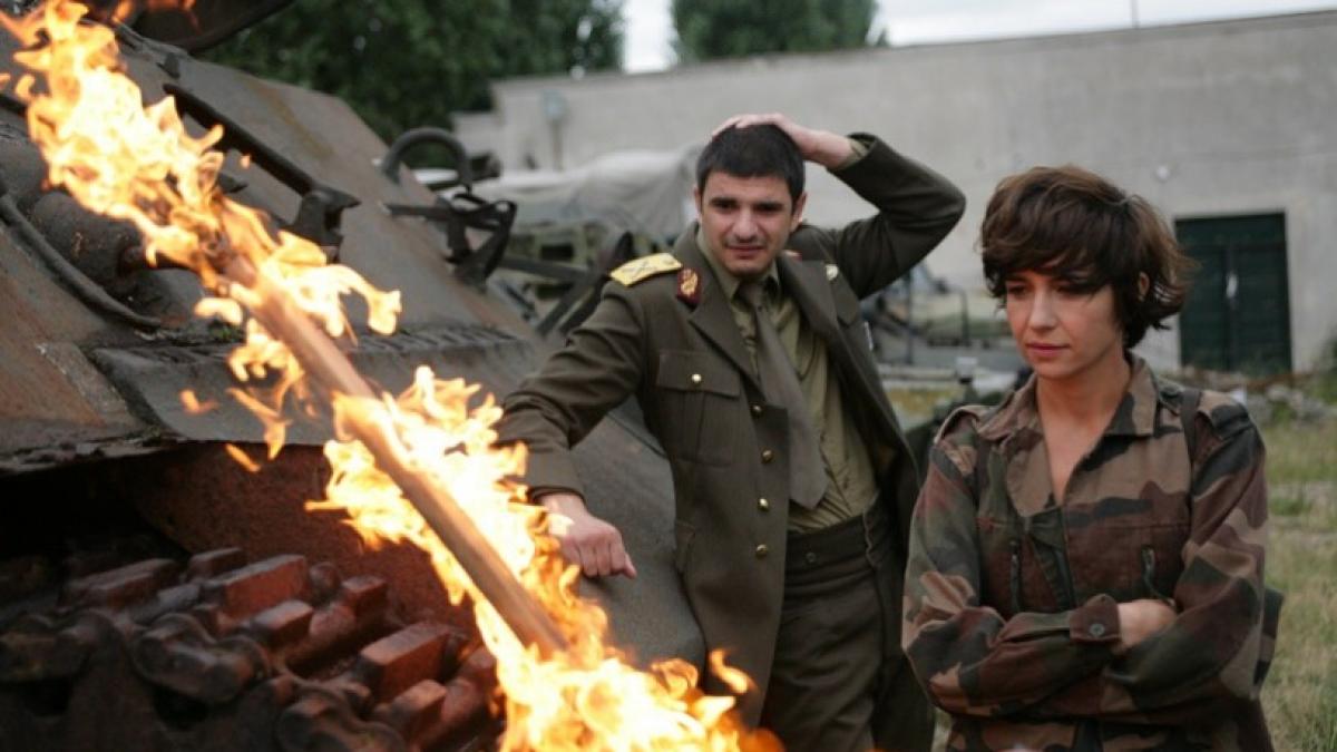 kviff_2018__imi_este_indiferent___ioana_alex_99811300