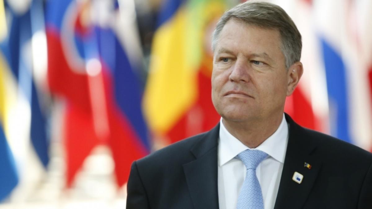 iohannis_70282800