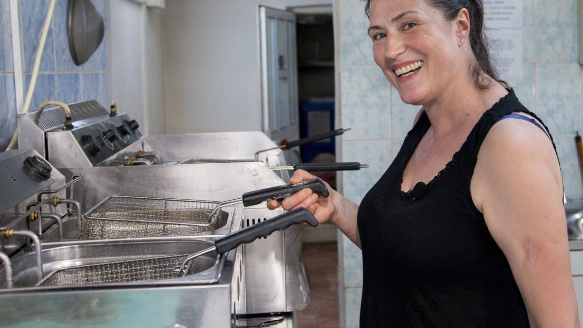 marelna_nea_marin_99599200