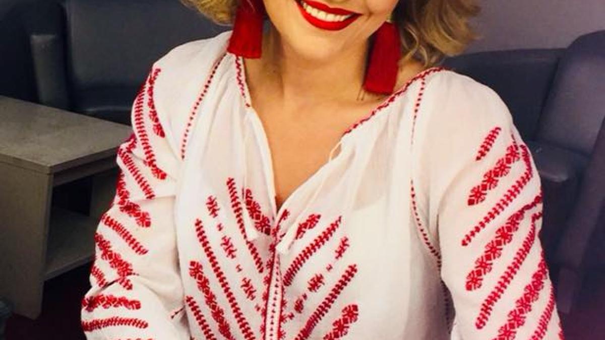 mirela_vaida_46331800