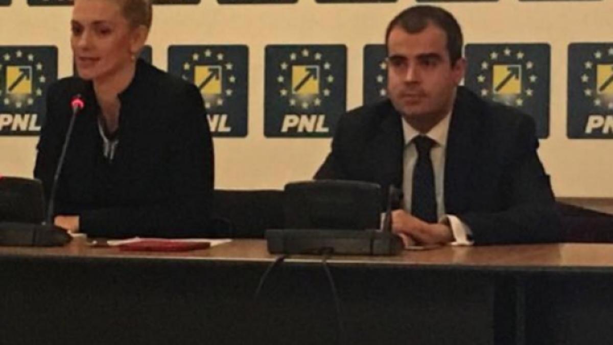 modificare cod penal pri ca ancheta in rem marea gre eala a psd alde