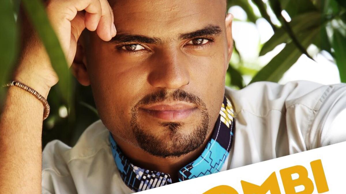 mohombi___loverman___final_preview_03805600