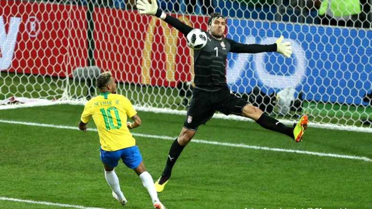 neymar_poarta_90618200