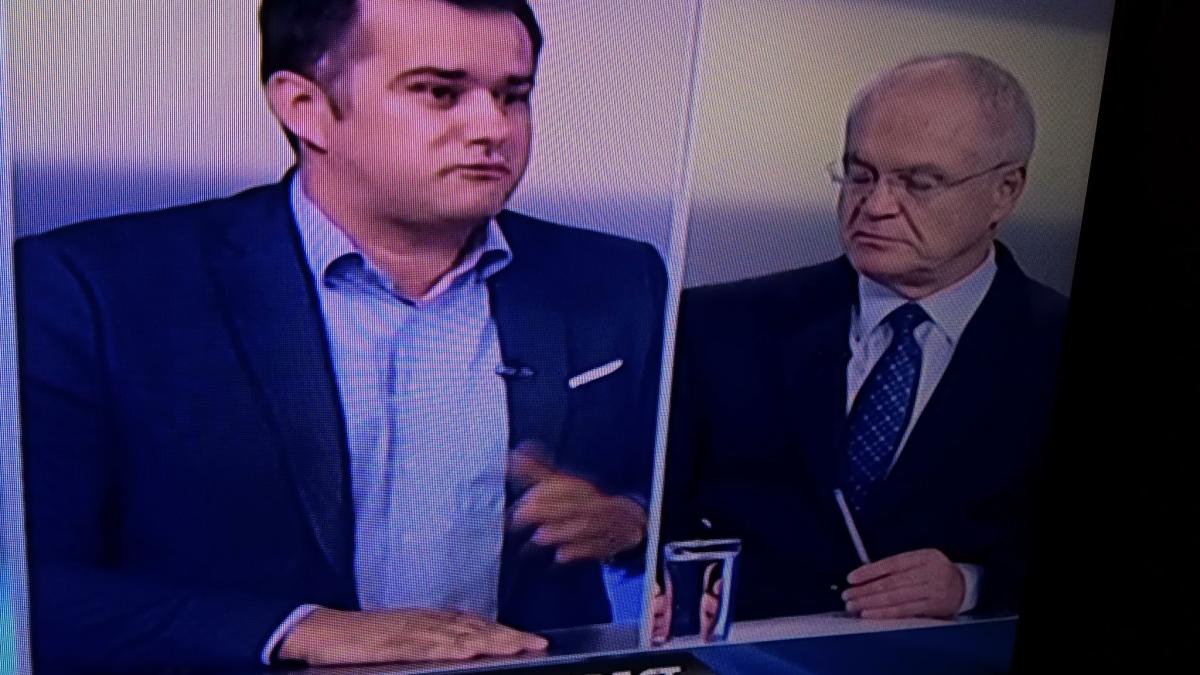 nicolicea_viziteu_79618300