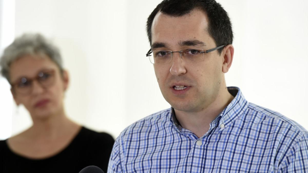 vlad_voiculescu_28889600