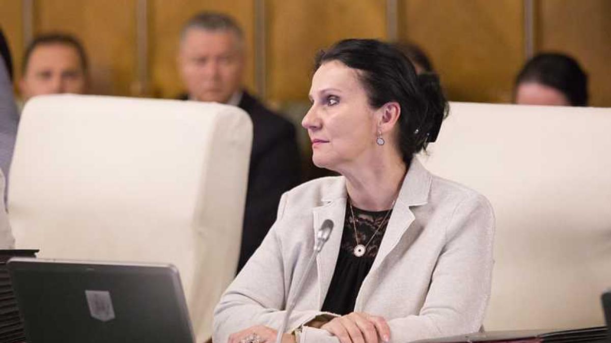 pintea_guvern_97558600