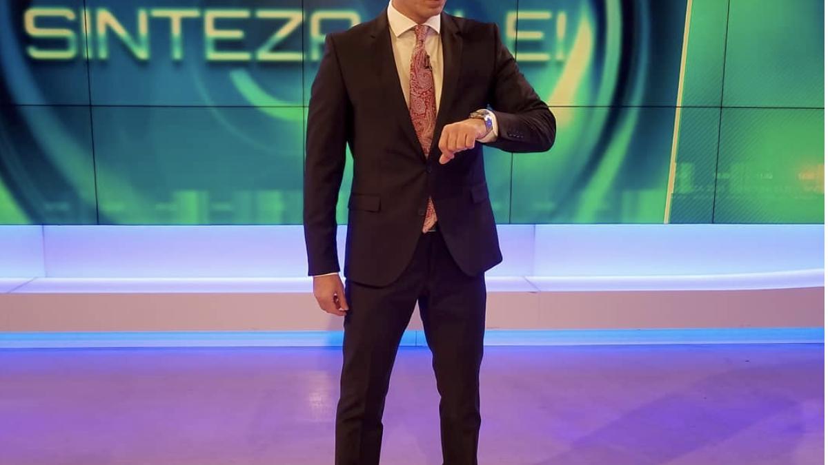 mircea_badea_74792400