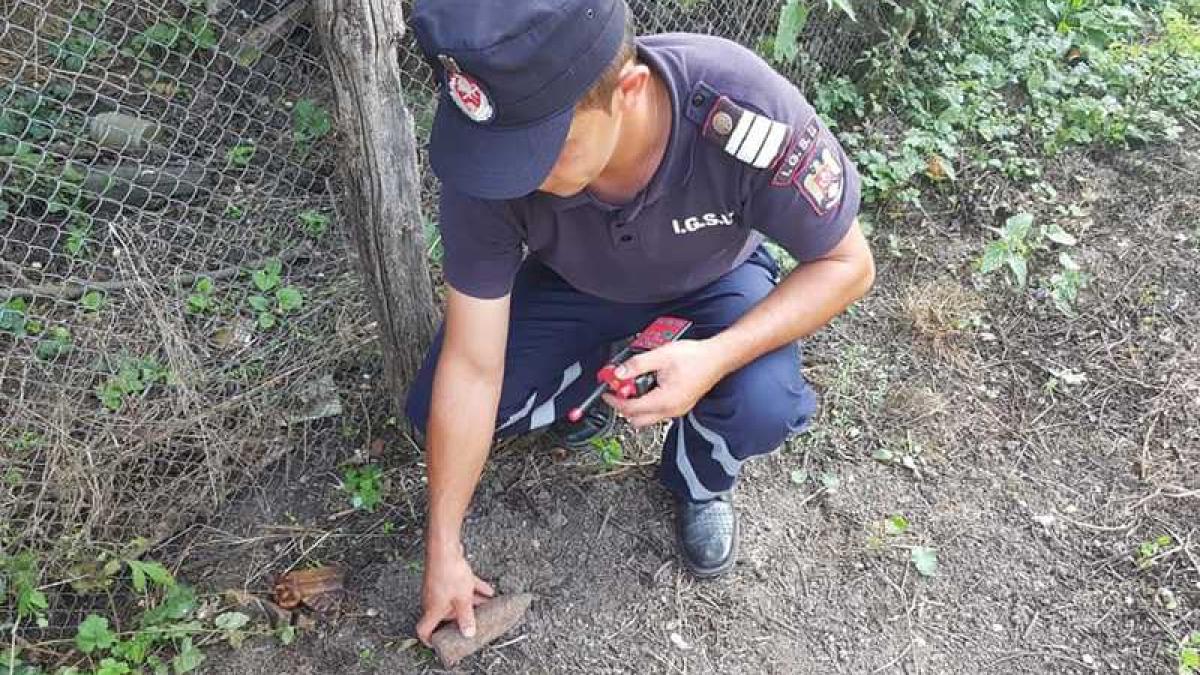 proiectil_bomba_03_83629800