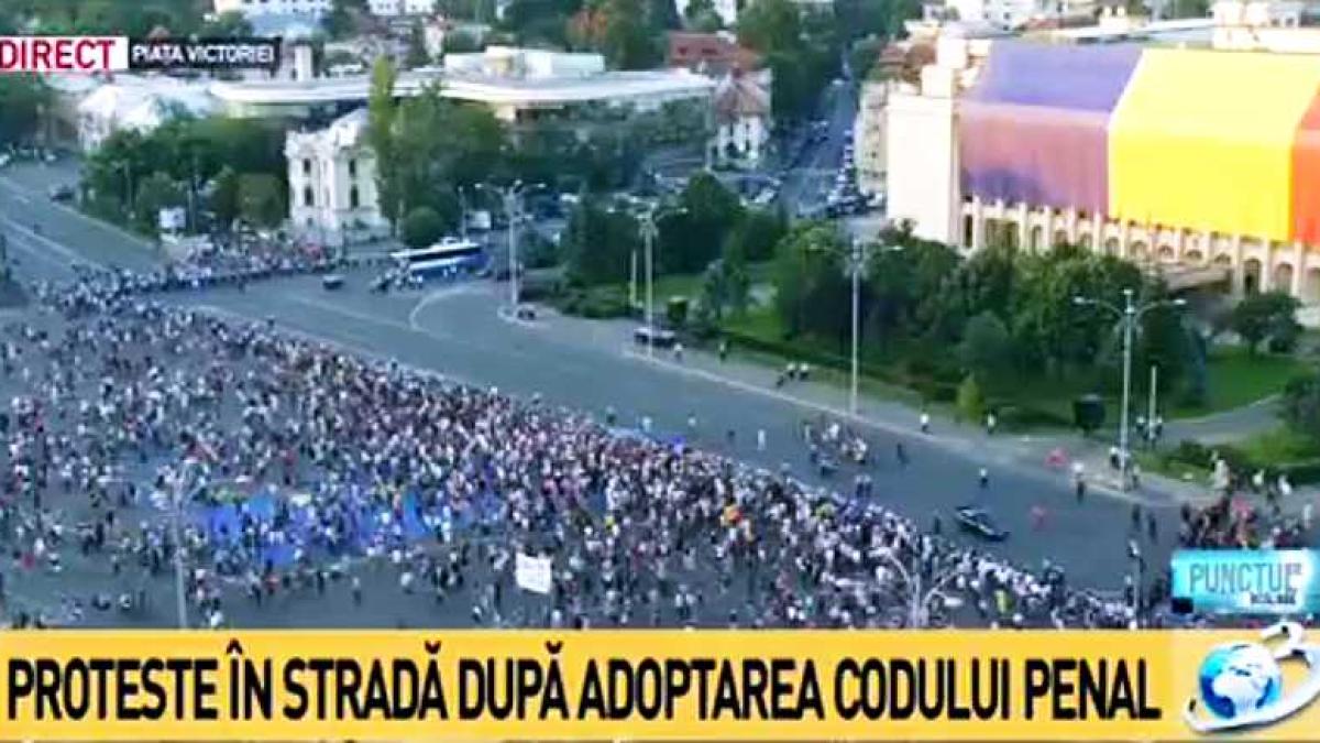 proteste_4iulie_27319700