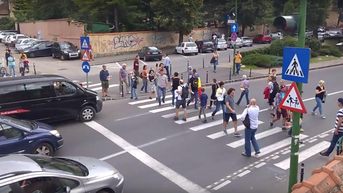 protest_brasov_97551400