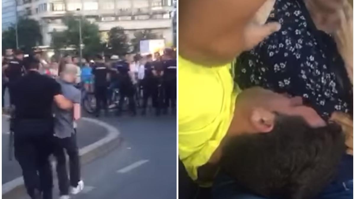 protest_guvern_85750500