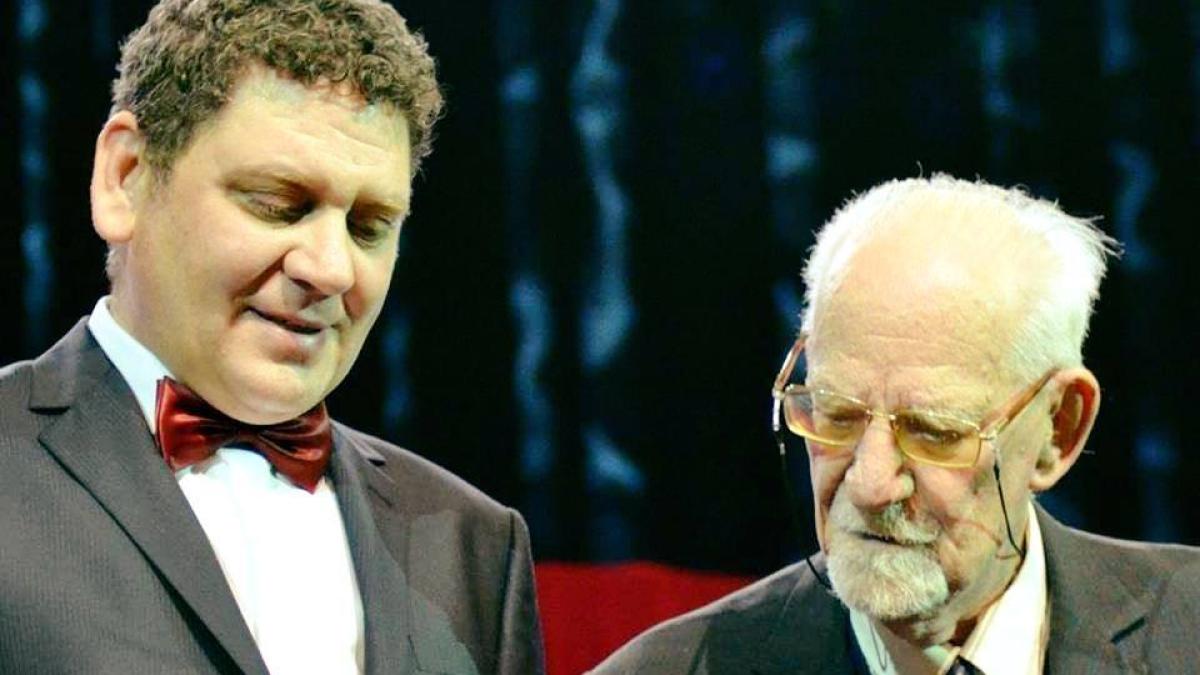 lazar_gigel_balaceanu_stolnici_32211000