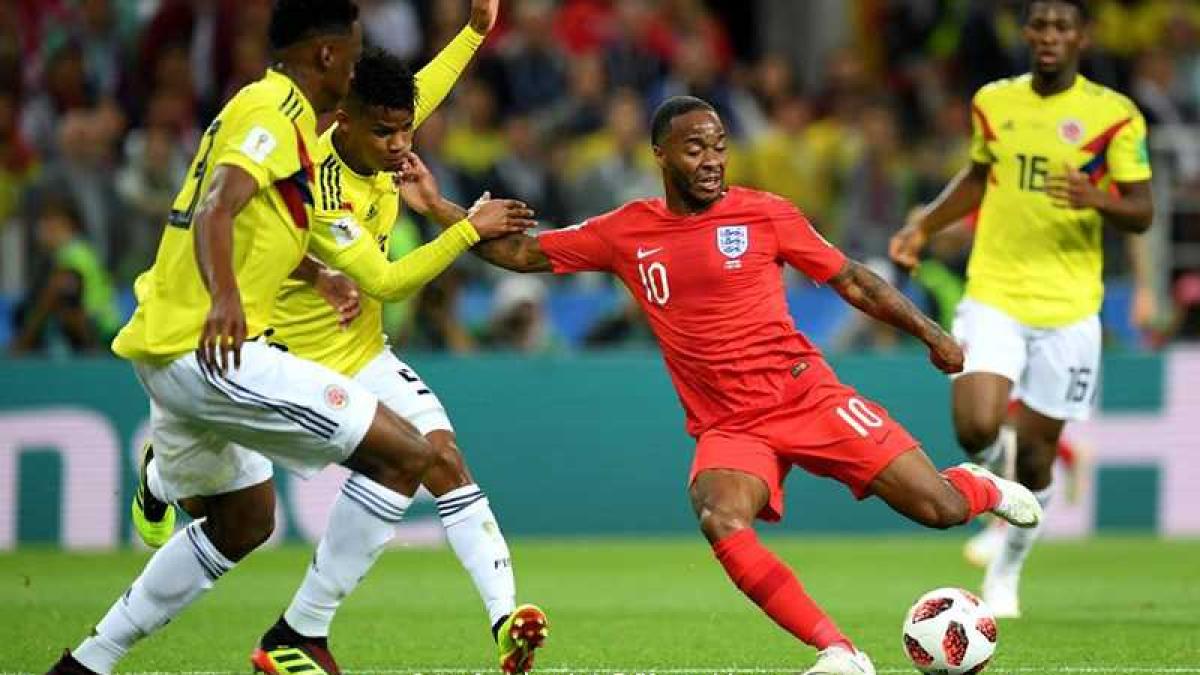 columbia_fot_45356500