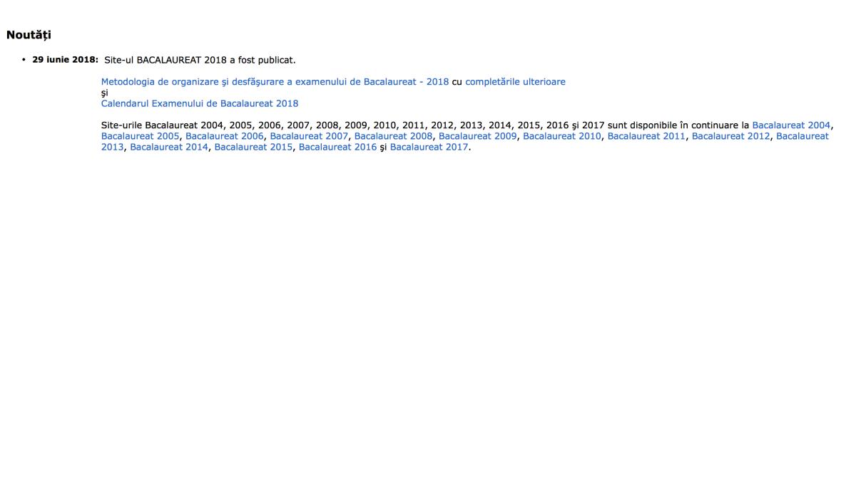 bacalaureat_2018_38379700