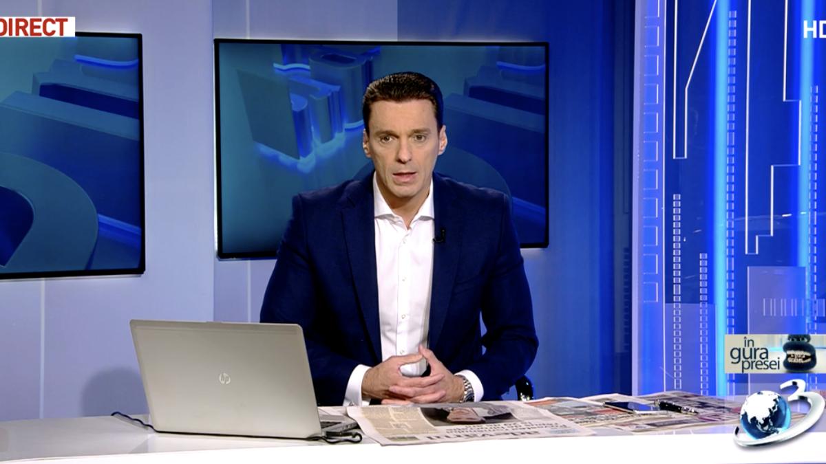 captura_de_ecran_din_2018_07_04_la_00_14_53_19607100