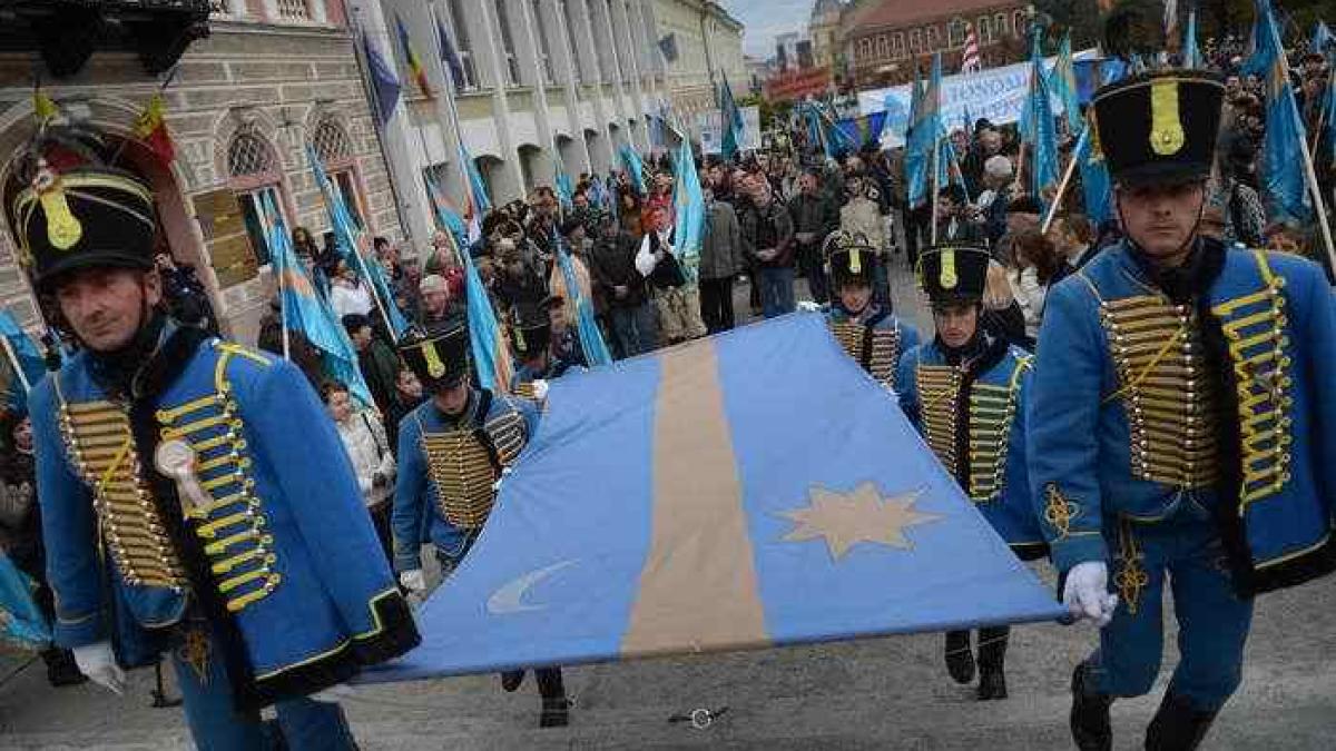 independenta_transilvania_steag_secuiesc_76786500