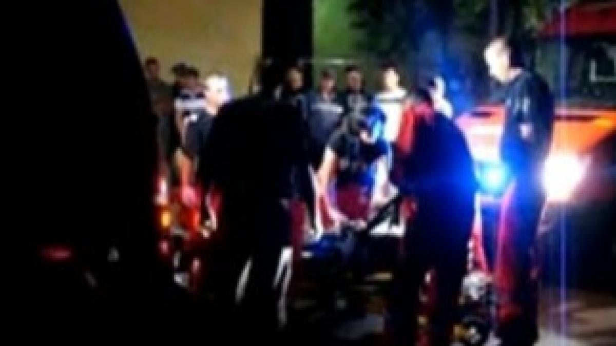 resuscitare-ambulanta