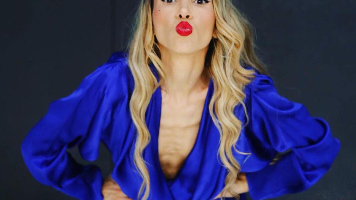 silvia__castigatoarea_bravo__ai_stil_64512800