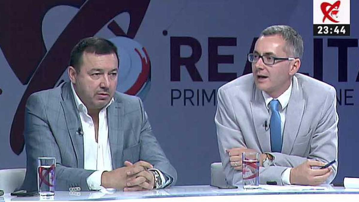 radulescu_stealian_ion_realtv_88772200