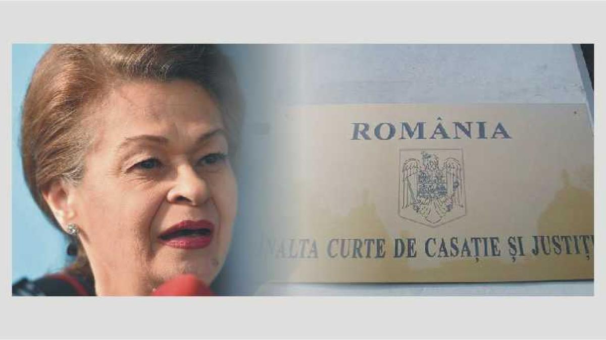 tarcea_iccj_c_54190500