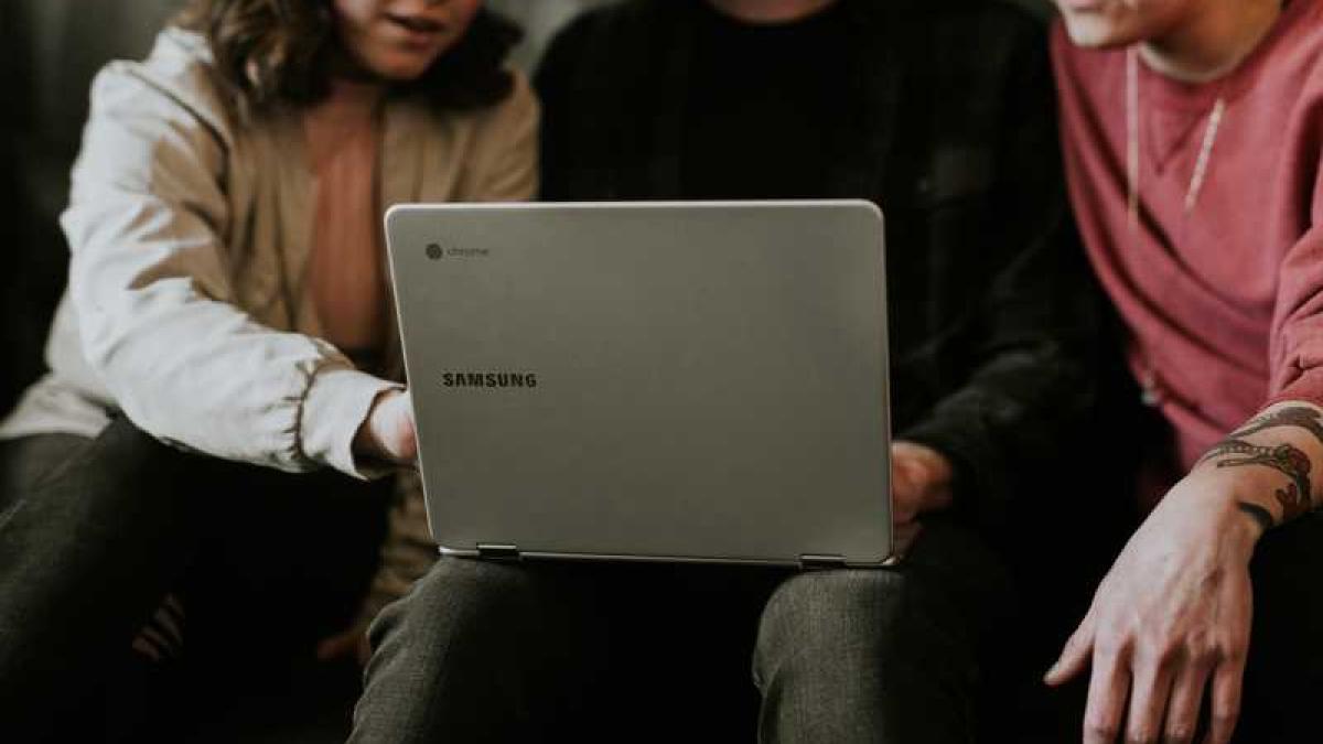 elevi_studenti_scoala_03_48786600