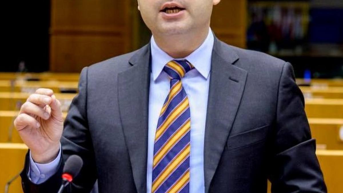 cristian_busoi_83849700