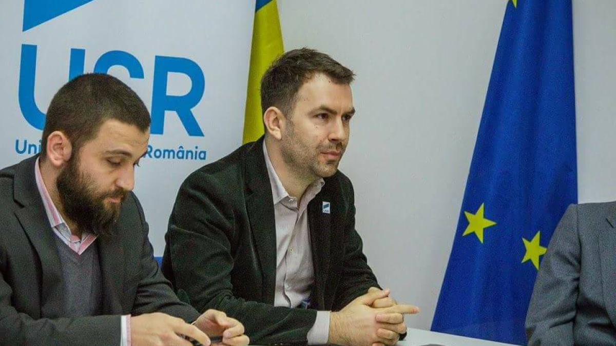 29261488_1359128810899544_7889006111014209320_n_92431000