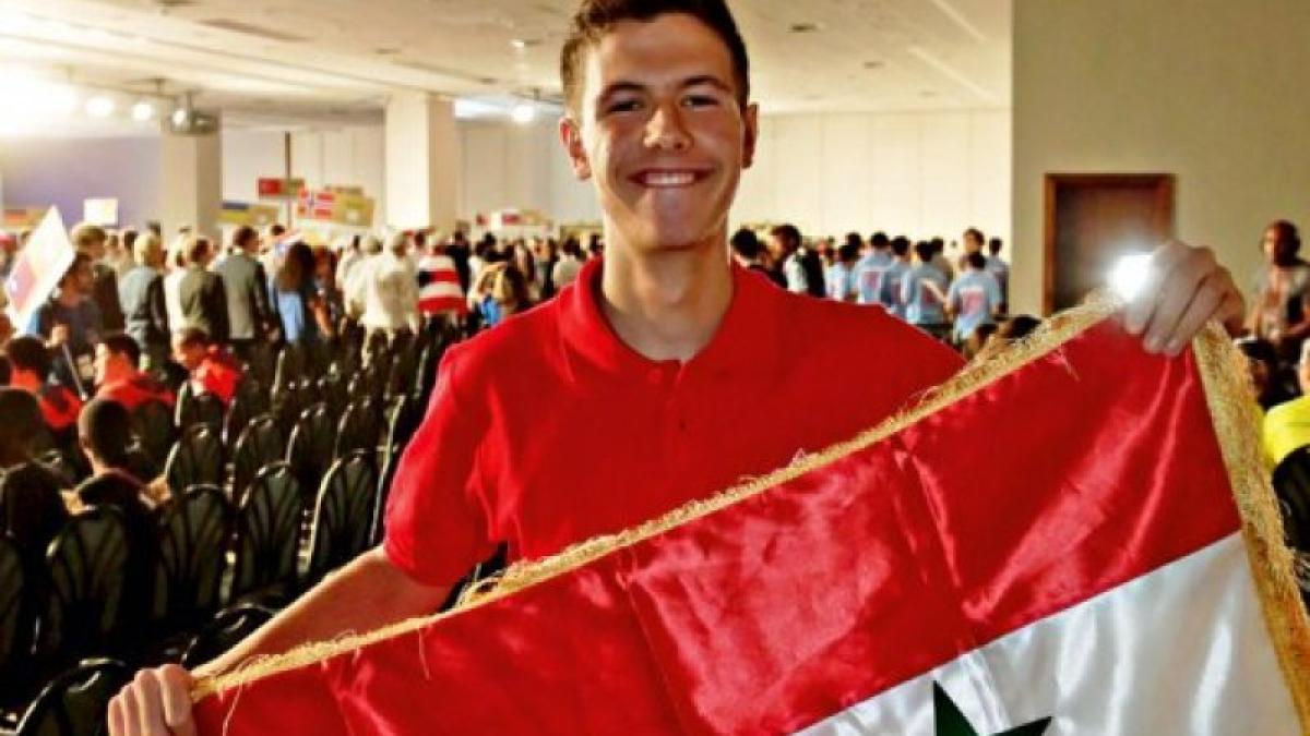 hafez_alprc-e2prc-80prc-93assad_68084400