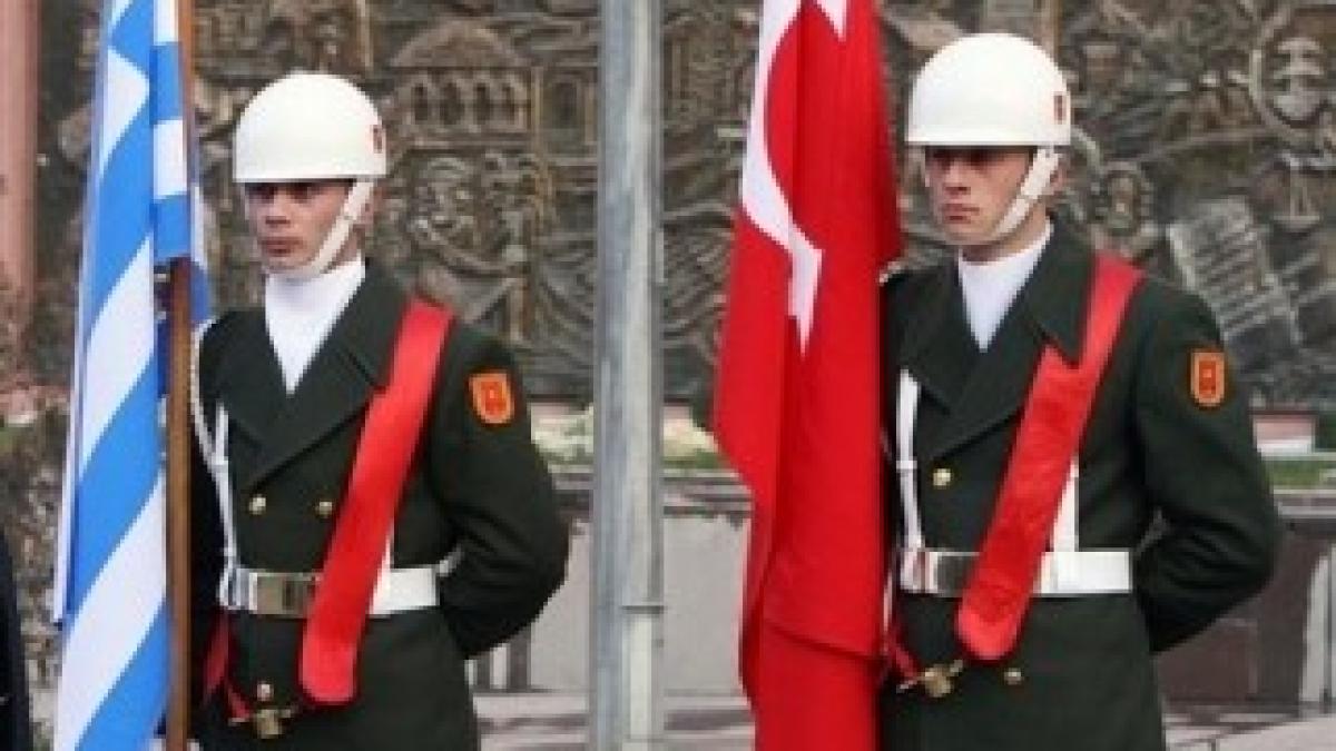 grecia-turcia-frontiera