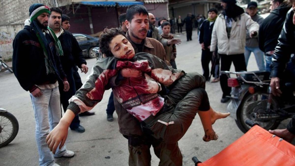 siria_1341755932_98659100