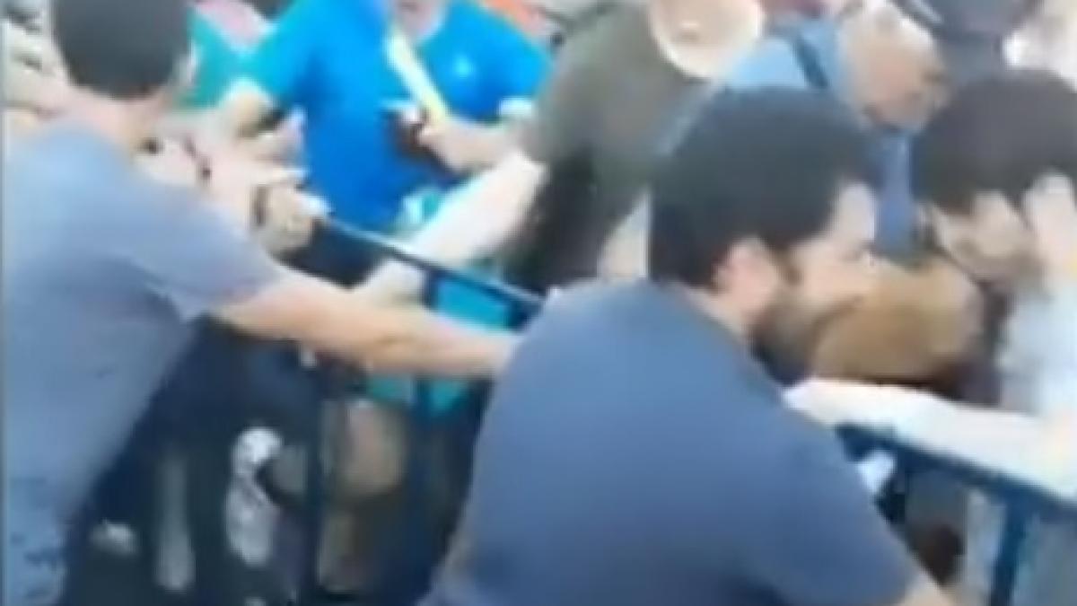 incidente_protest_75063400