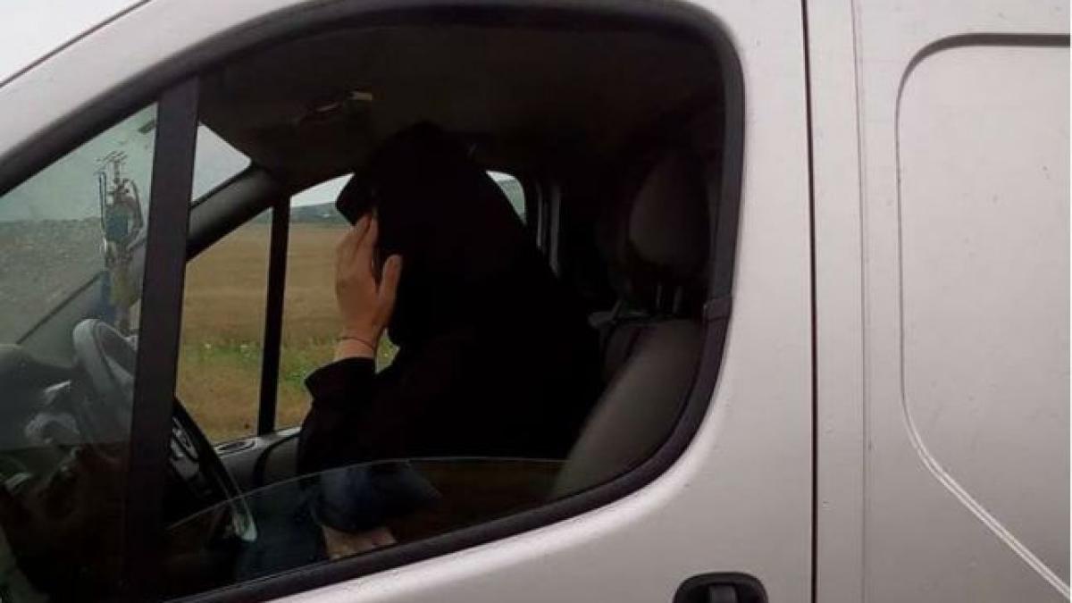 maicuta_caini_abandonati_88195500