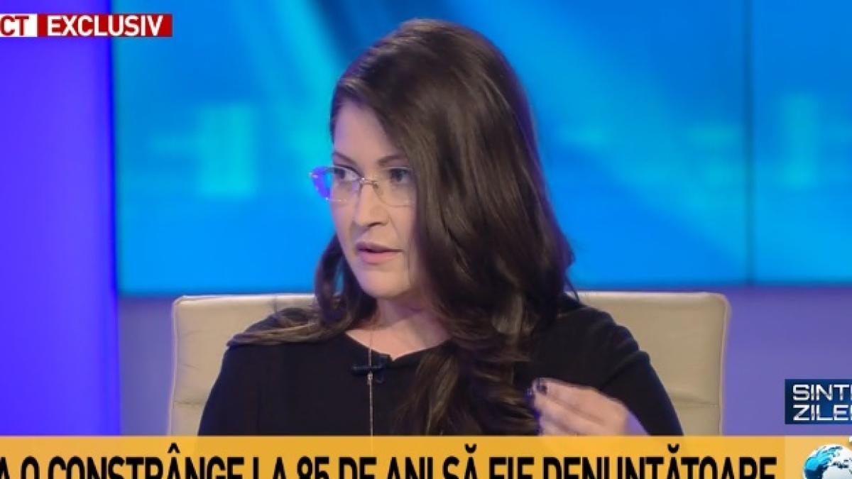 oana_zamfir_04378900