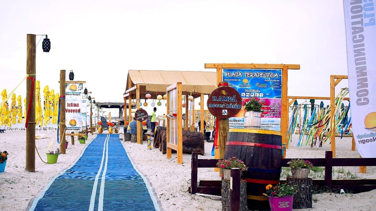 plaja_terapeutica_03539900